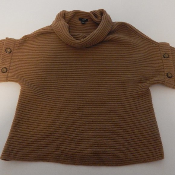 Ann Taylor Petite - Picture 1 of 3